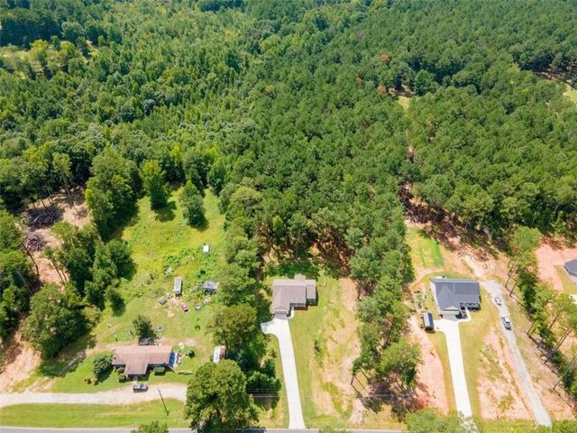 4079 Primrose Road, Grantville, GA 30220