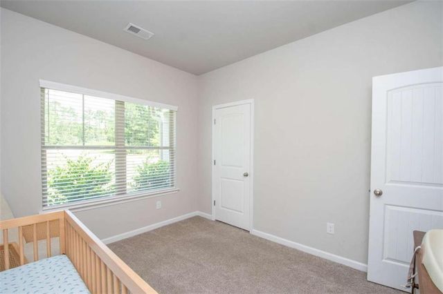 4079 Primrose Road, Grantville, GA 30220