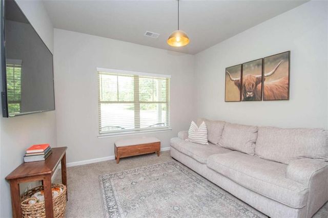 4079 Primrose Road, Grantville, GA 30220