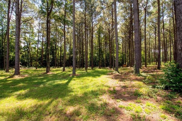 4079 Primrose Road, Grantville, GA 30220