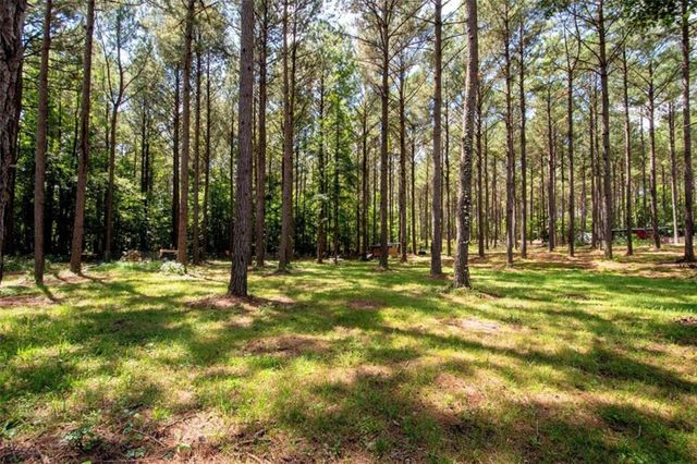 4079 Primrose Road, Grantville, GA 30220