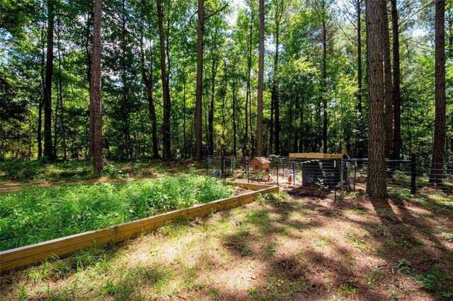4079 Primrose Road, Grantville, GA 30220