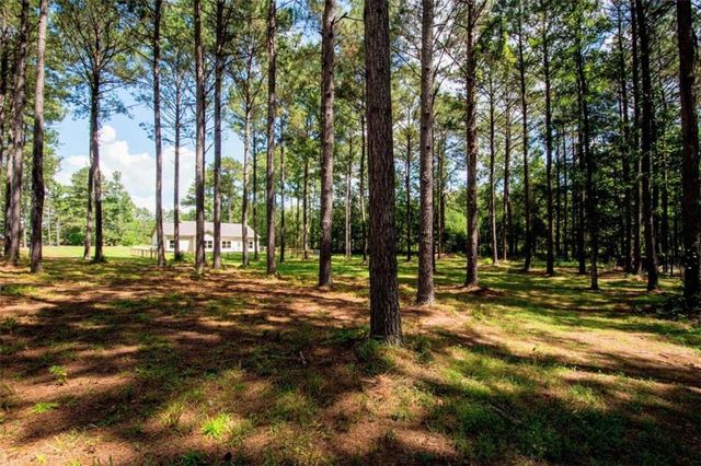 4079 Primrose Road, Grantville, GA 30220