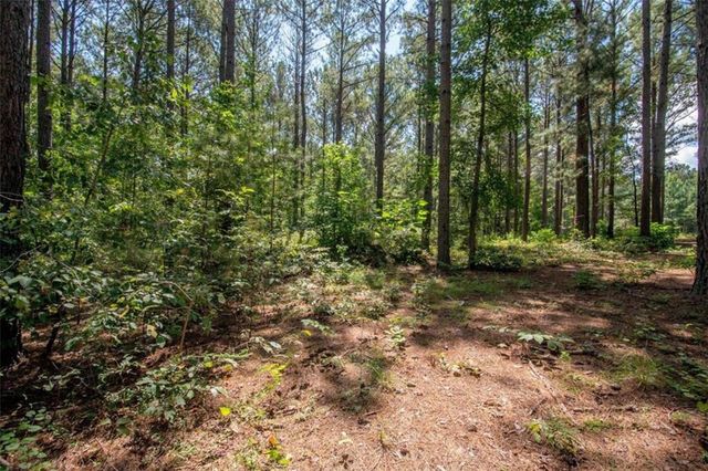 4079 Primrose Road, Grantville, GA 30220