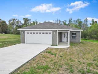 21367 NE Spring Hill Drive, Blountstown, FL 32424