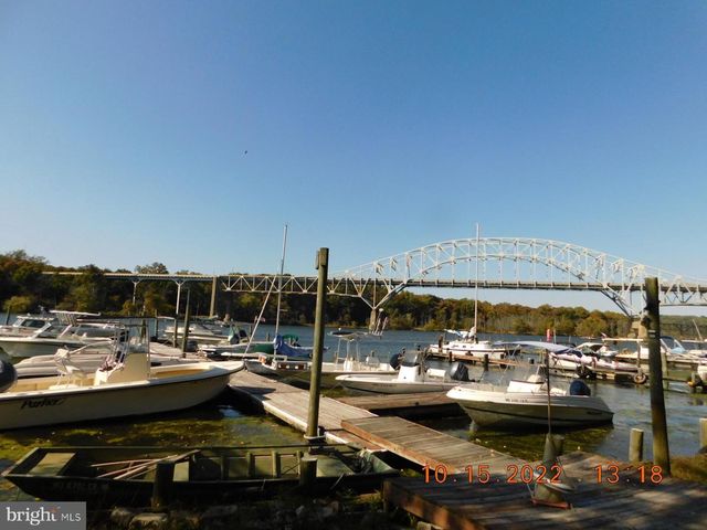 41 RIVER RD, Perryville, MD 21903