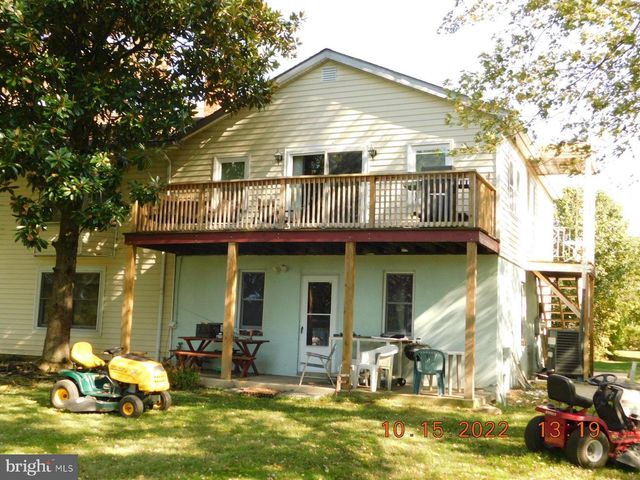 41 RIVER RD, Perryville, MD 21903