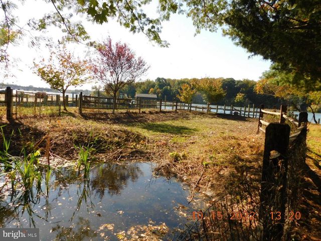 41 RIVER RD, Perryville, MD 21903