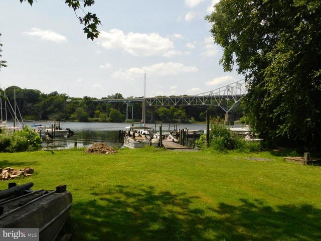 41 RIVER RD, Perryville, MD 21903