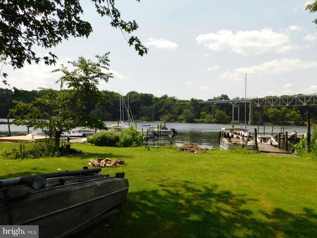 41 RIVER RD, Perryville, MD 21903