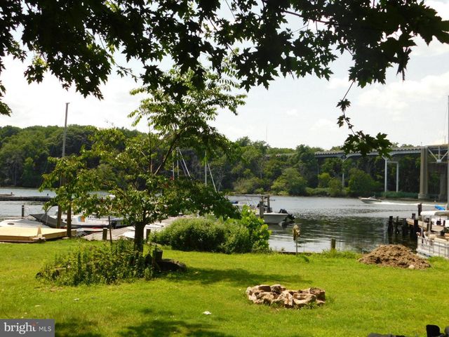 41 RIVER RD, Perryville, MD 21903