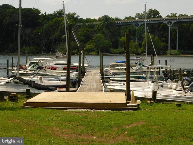 41 RIVER RD, Perryville, MD 21903