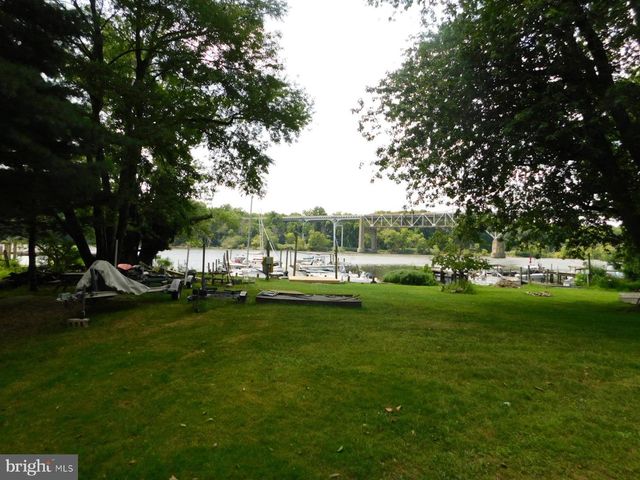 41 RIVER RD, Perryville, MD 21903