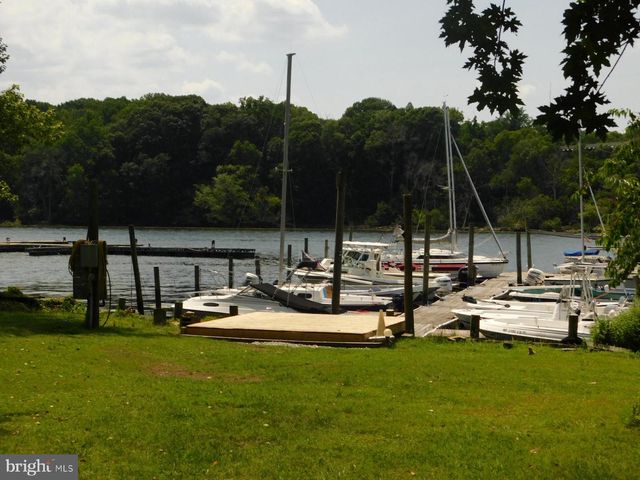 41 RIVER RD, Perryville, MD 21903