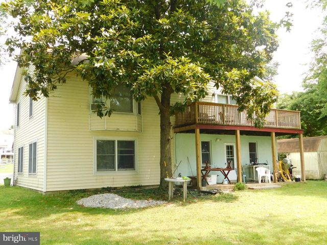 41 RIVER RD, Perryville, MD 21903