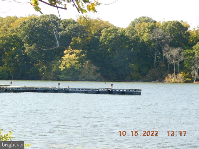 41 RIVER RD, Perryville, MD 21903