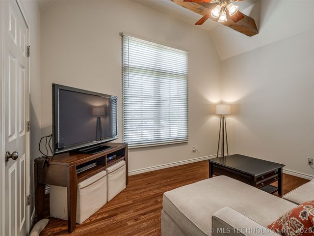 10136 S 77th East Place, Tulsa, OK 74133