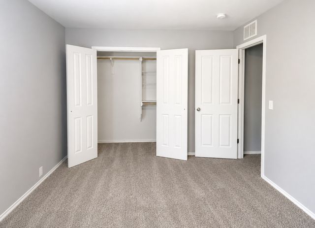 8108 Toltec Court, Arlington, TX 76002