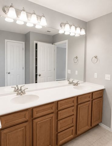 8108 Toltec Court, Arlington, TX 76002