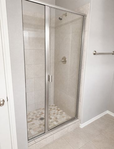 8108 Toltec Court, Arlington, TX 76002