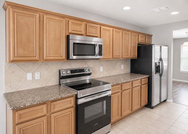 8108 Toltec Court, Arlington, TX 76002