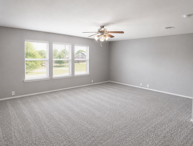 8108 Toltec Court, Arlington, TX 76002