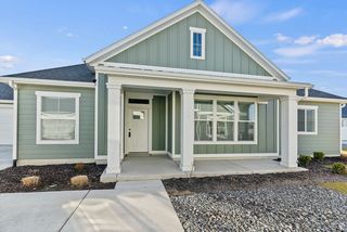 3795 S 4250 W #D, West Haven, UT 84401