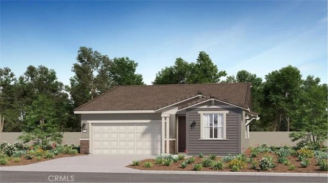27212 Marimba Court, Menifee, CA 92586