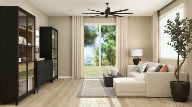 27212 Marimba Court, Menifee, CA 92586
