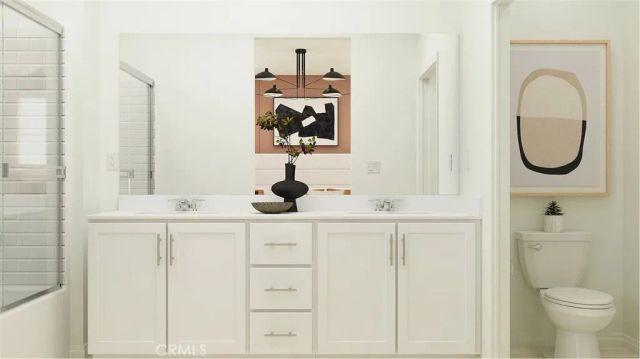 27212 Marimba Court, Menifee, CA 92586