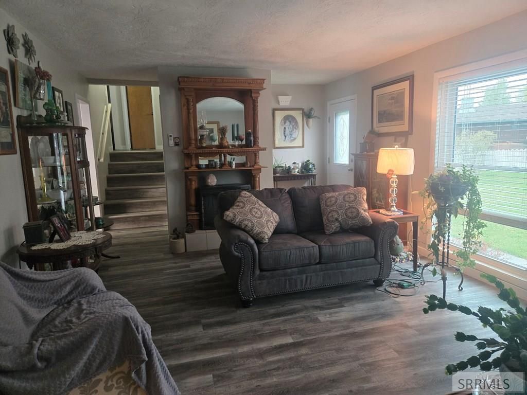 Image 14 of property listing at 111 Hickok, Mackay, ID 83251