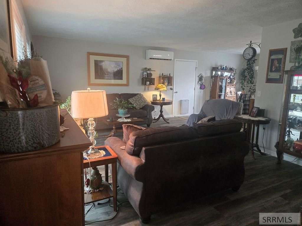 Image 15 of property listing at 111 Hickok, Mackay, ID 83251