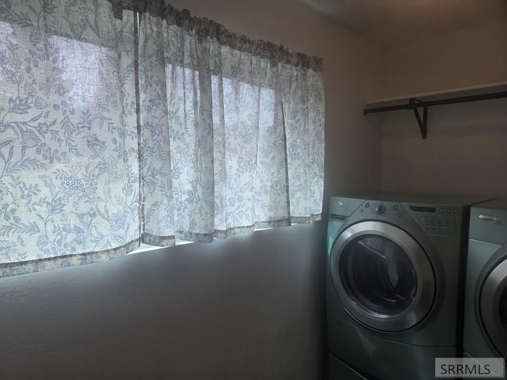 Image 17 of property listing at 111 Hickok, Mackay, ID 83251