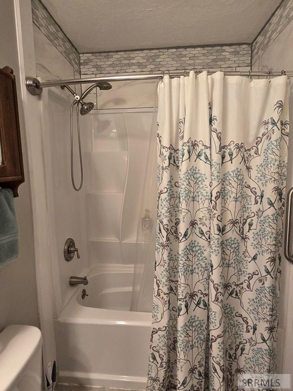 Image 20 of property listing at 111 Hickok, Mackay, ID 83251