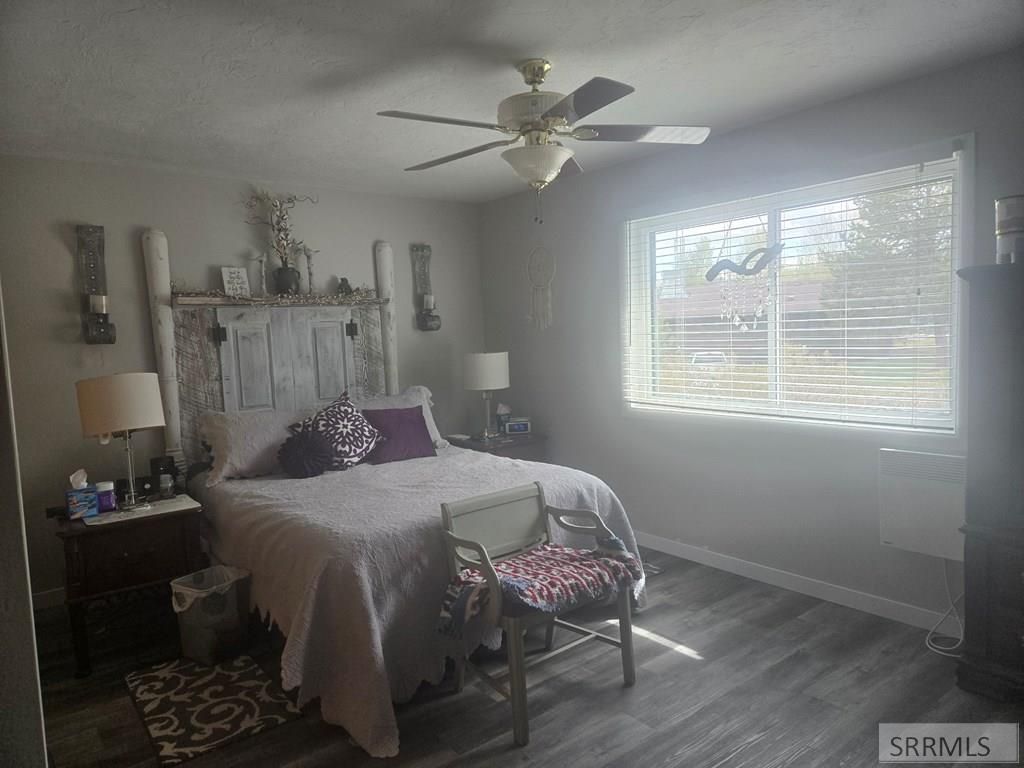 Image 21 of property listing at 111 Hickok, Mackay, ID 83251