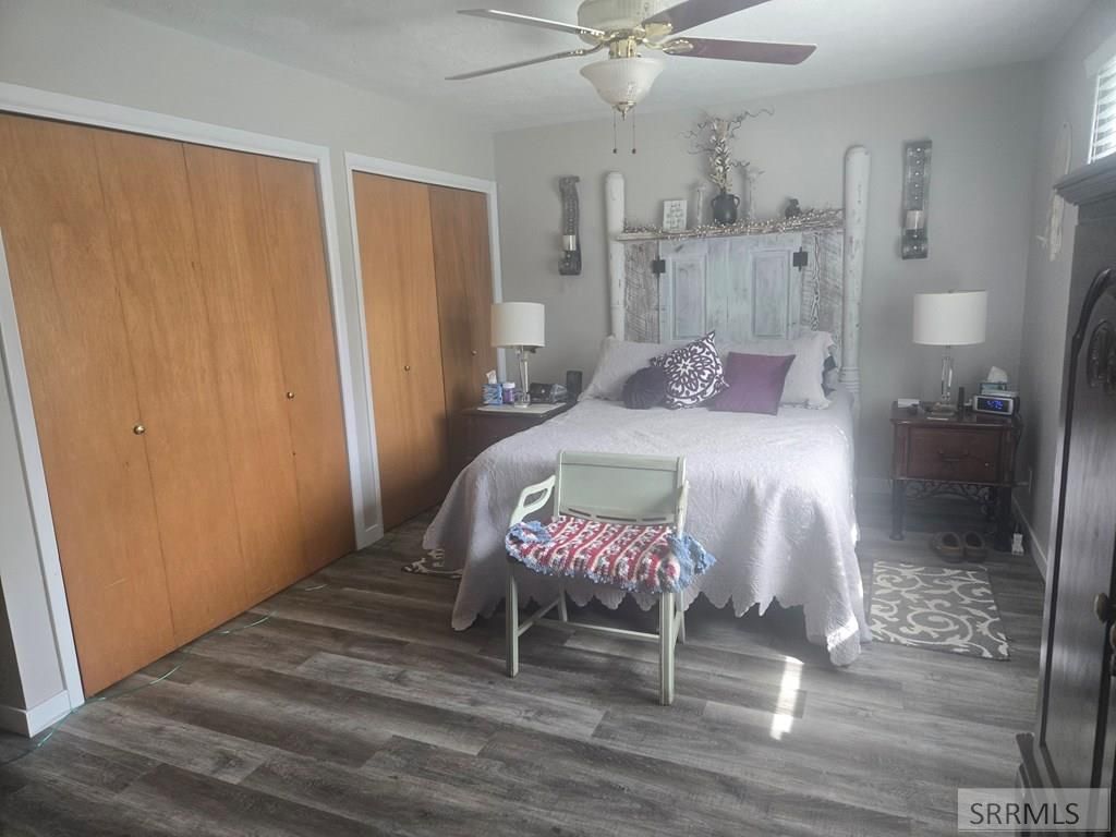 Image 22 of property listing at 111 Hickok, Mackay, ID 83251