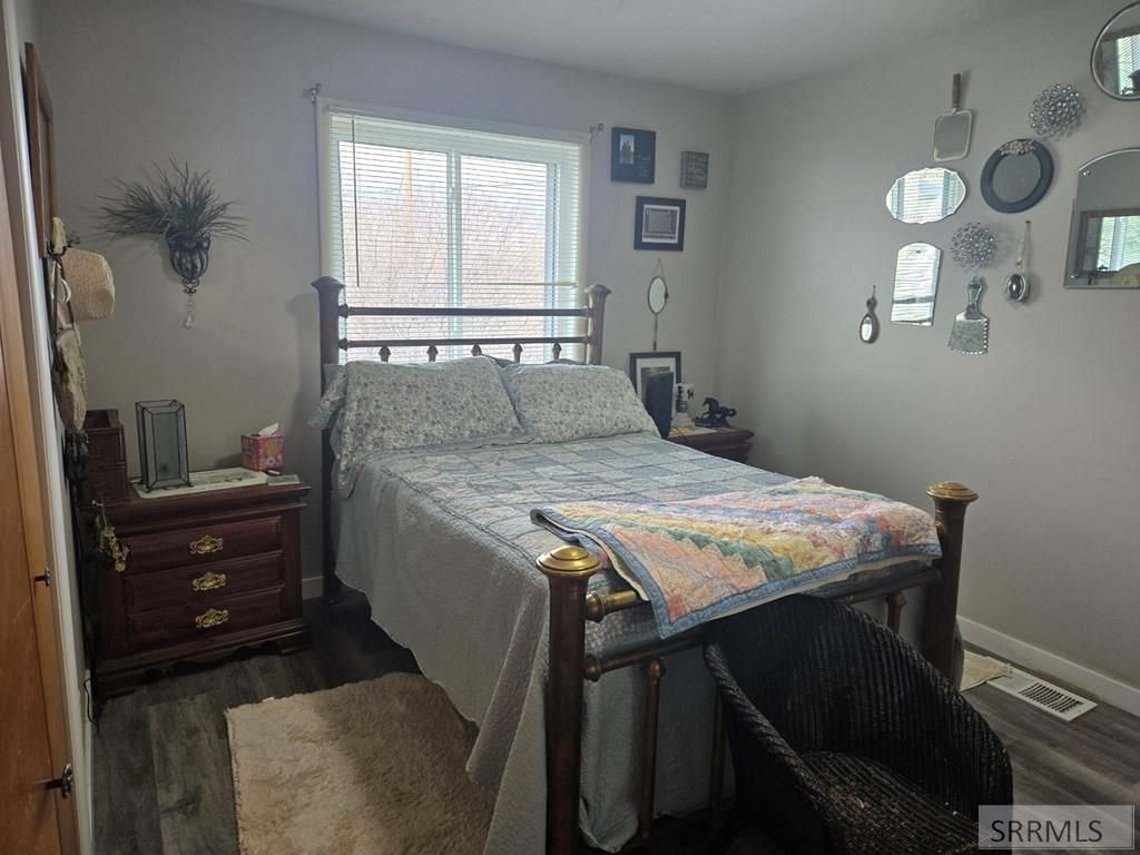 Image 23 of property listing at 111 Hickok, Mackay, ID 83251