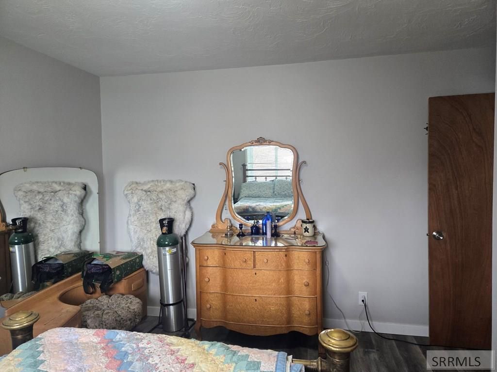 Image 24 of property listing at 111 Hickok, Mackay, ID 83251