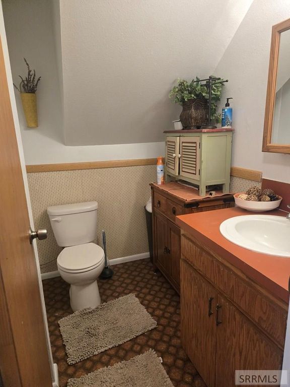 Image 29 of property listing at 111 Hickok, Mackay, ID 83251