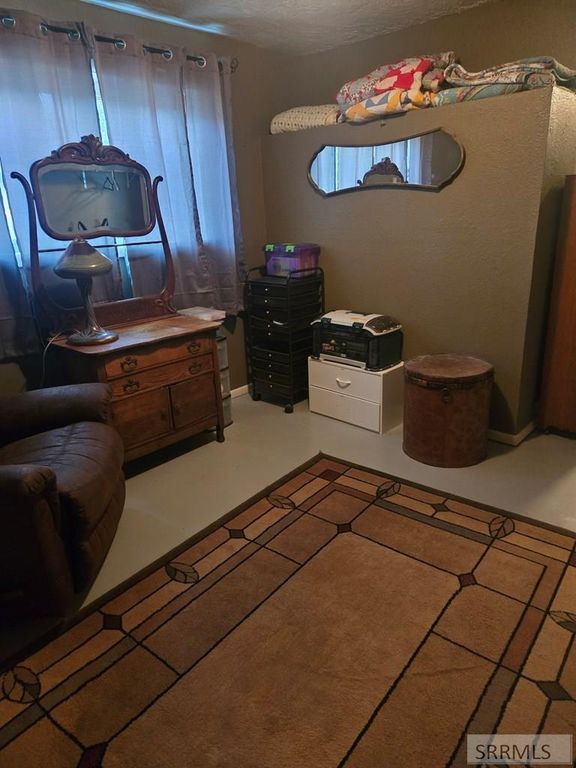 Image 30 of property listing at 111 Hickok, Mackay, ID 83251