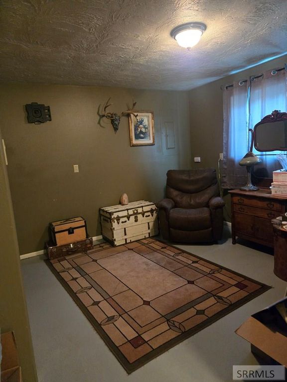 Image 31 of property listing at 111 Hickok, Mackay, ID 83251