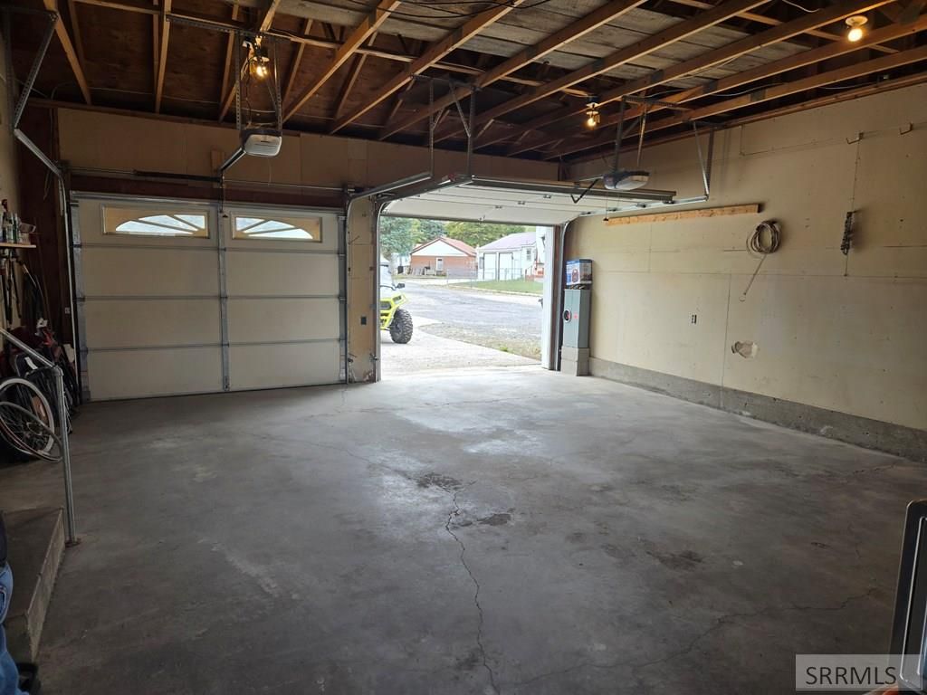 Image 33 of property listing at 111 Hickok, Mackay, ID 83251
