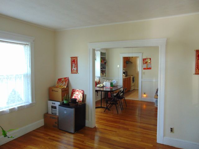 152 Holbrook Rd, Quincy, MA 02171
