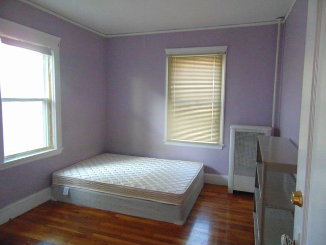 152 Holbrook Rd, Quincy, MA 02171