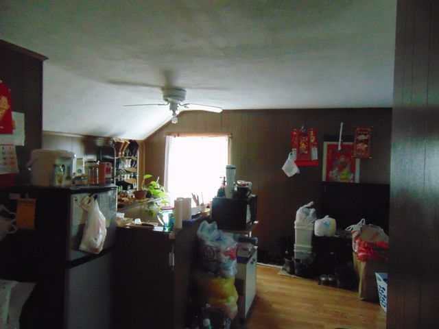 152 Holbrook Rd, Quincy, MA 02171