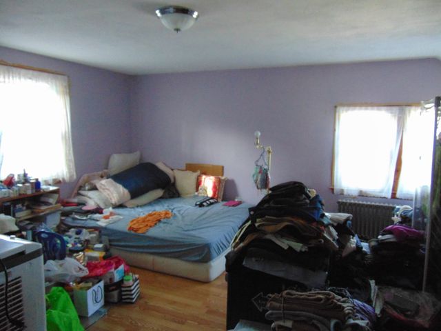 152 Holbrook Rd, Quincy, MA 02171