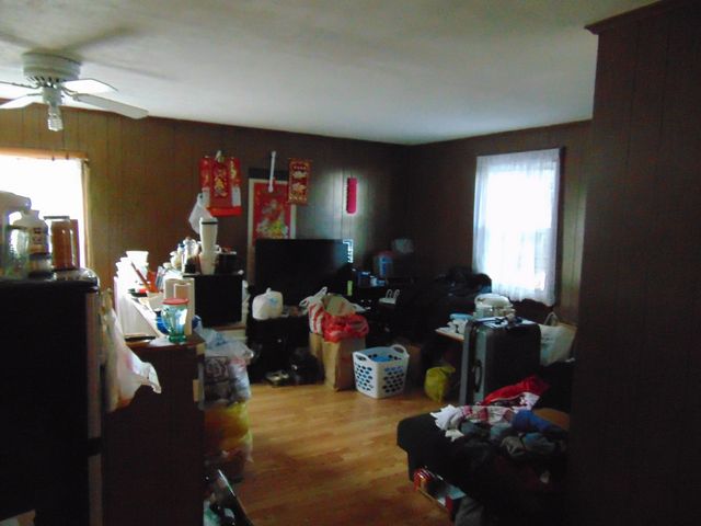 152 Holbrook Rd, Quincy, MA 02171