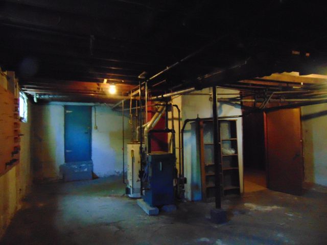 152 Holbrook Rd, Quincy, MA 02171