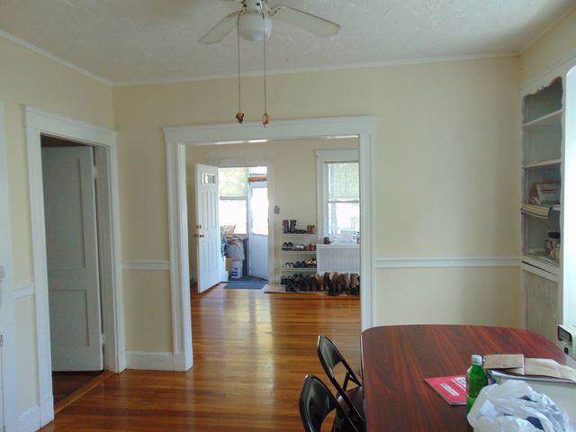152 Holbrook Rd, Quincy, MA 02171