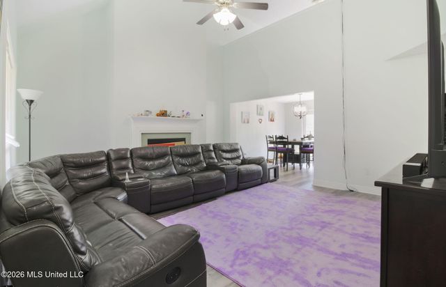 14685 Canal Settlement Lane, Gulfport, MS 39503